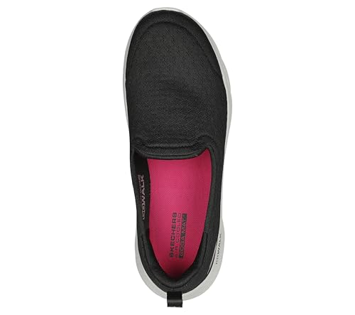 Image of Skechers Women Go Walk Flex Walking Shoes