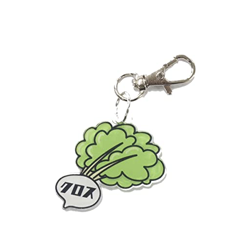 [maniac collection] }jAbNRNV iL[z_[j z_Ju ANL[z_[ IWi NXJu X[p[Ju gJu n^[Ju Ju JX^ p[c z_ oCN (NXJu)