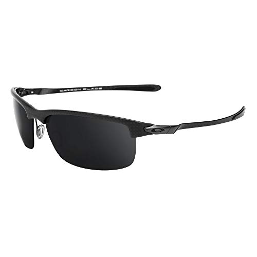 Image of Revant Replacement Lenses for Oakley Carbon Blade OO9174