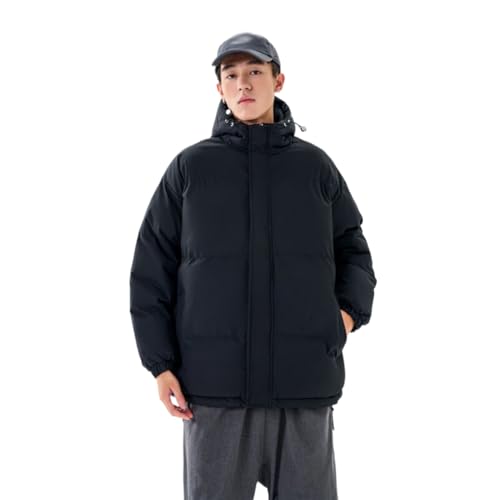 [] _EWPbg Y ȃWPbg fB[X h ۉ  _ER[g V[g t[ht 傫TCY y AEghA WPbg g JWA X|[c oR ʋΒʊw t H ~ ubNJ1 L