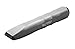 1 1/4" Comfort Grip Hand Chisel