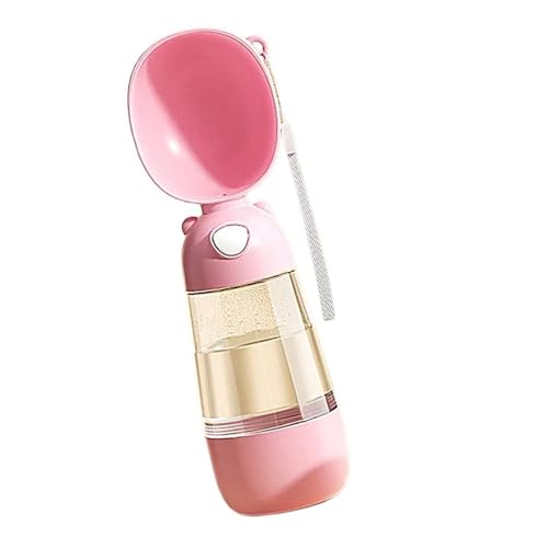 MllepjdhpEH[^[{g Fashiona ybgJbv eʃybg{g gxEH[^[Jbv ^^p spq