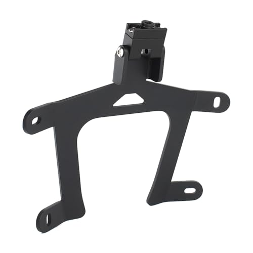 Support navigation Kawasaki Z1000SX évite de quitter la route des yeux