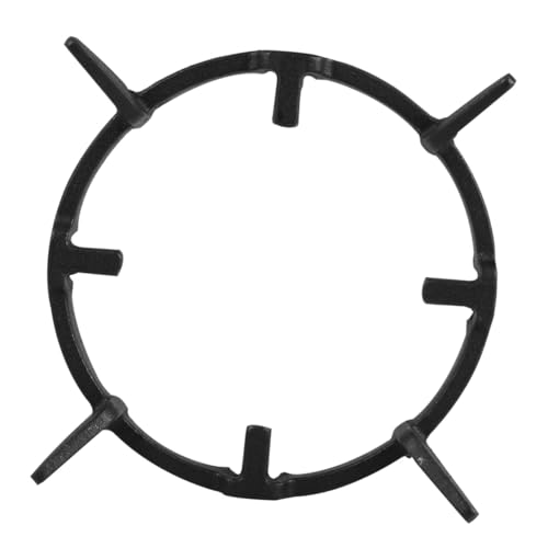 GAROZATION KXRpx ϋvfސ ~ߐ݌v ^tCp Lb`ANZT[  Xܗp