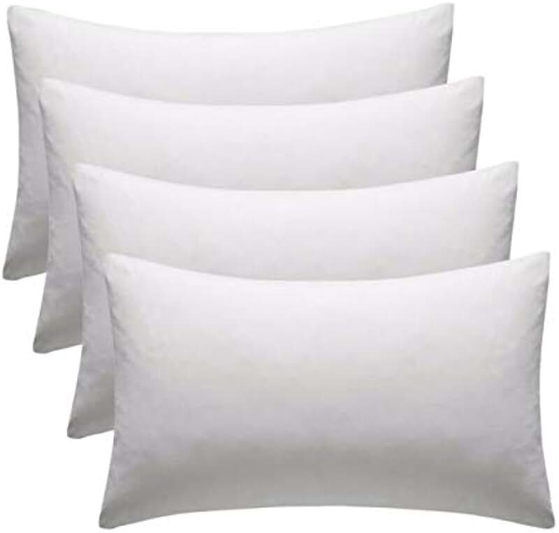 Amazon.co.uk extra large pillow cases Amazon.co.uk extra large pillow cases