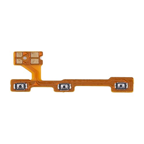Power Button & Volume Button Flex Cable for Huawei P20 Lite/Nova 3e