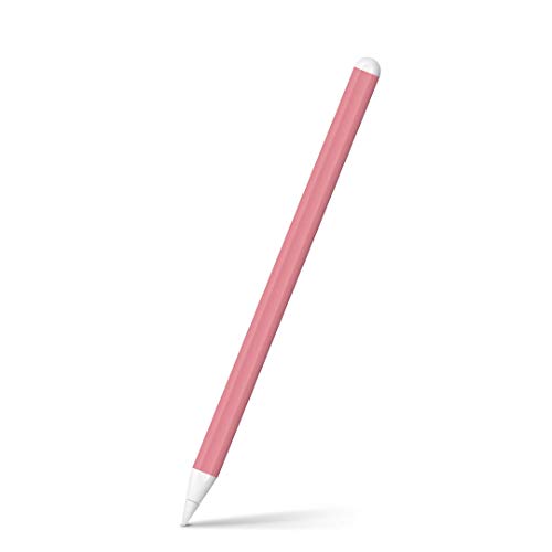igsticker Apple Pencil 2 pXLV[ Abv yVΉ V[ XebJ[ ANZT[ ̑ Vv n sN 008953