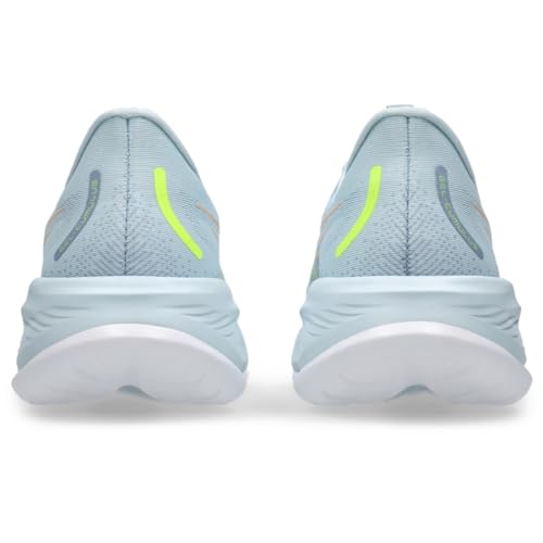 Image of ASICS Mens Gel-Cumulus 26 Running Shoes