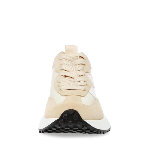 Image of Steve Madden Women's Campo Sneaker