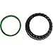All Balls 47-3011 Fuel Pump Nut and Gasket Kit Compatible With/Replacement For Can-Am Defender 1000 2016-2019, Defender 1000 DPS 2016-2024, Defender 1000 DPS 2020-2024, Defender 1000 LTD CAB 2021-2024