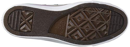 Image of Converse Jack Purcell Canvas Sneakers