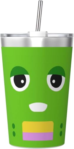 OK`s  ^fMP[^C}O 500ml-600ml XeX{g ԗp  ۉ ۗ t^tR[q[Jbv AEghA Ԃ̃lCuɍœK X|[c^Cv XeXN[{g y u?  j̎q ̎q [sAi]