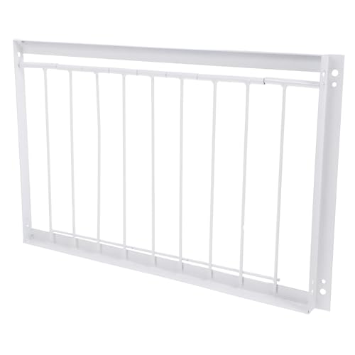 Totority シー鳩用アイ入口扉 鳥用ペットドア 高硬 耐久性 鳩を自由に出入りさせる 友達への にも