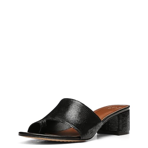 Donald J Pliner womens Sandal