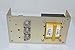 New DELTRON W115D Power Supply Input 100-240VAC Output 24VDC 4.8AMP