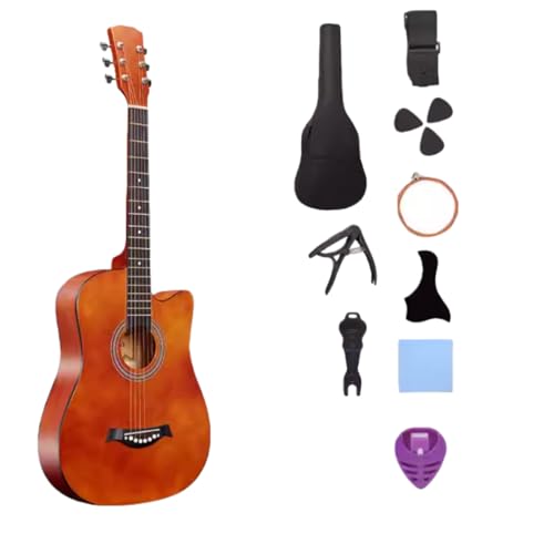 AR[XeBbNM^[ 38 C` wEqEl l̏wҗKp SҍœK M^[ S p  K y y M^[ yy e (10_Zbg,R[q[J[)