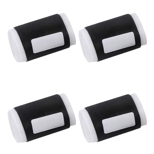 oCN Vtgy_Jo[ o[Vtg o[MAJo[ MAVtgo[Jo[ tȒP ~ Cی 4 (ubN)