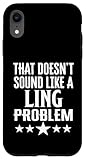 Ling Matching Family Reunion T Shirt