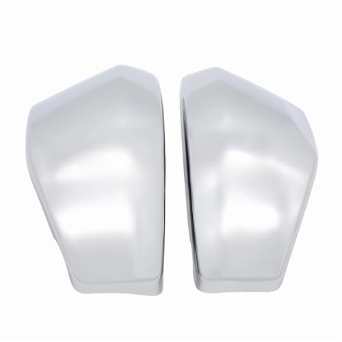 Cache-Batterie Latéral De Moto pour VTX 1300 C S R T aileron de carénage carrosserie 2003-2009