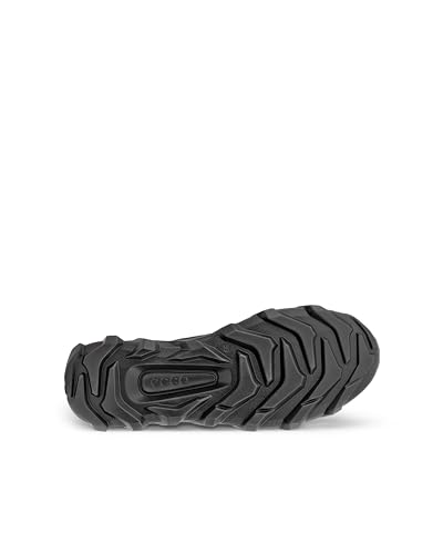 Image of ECCO mens Outdoor Shoe