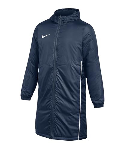NIKE Park26 jacket