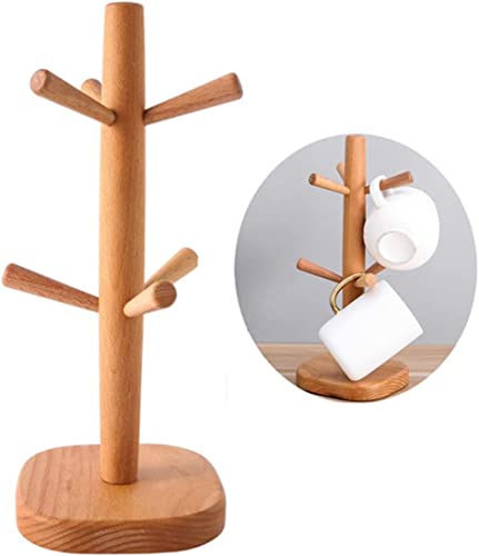 Jbvz_[ JbvX^h ؐ }OJbvc[ ؂ Lb` ő6Jbv Jbv[ }OJbvc[ JbvX^h JbvbN ؂  R[q[Jbv z_[ Lb` [