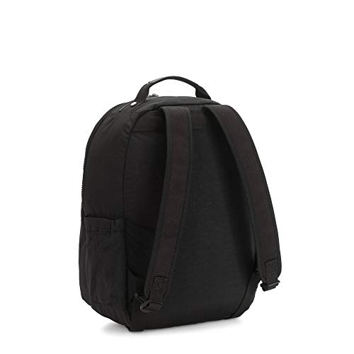 Kipling-Seoul-Laptop-Backpack