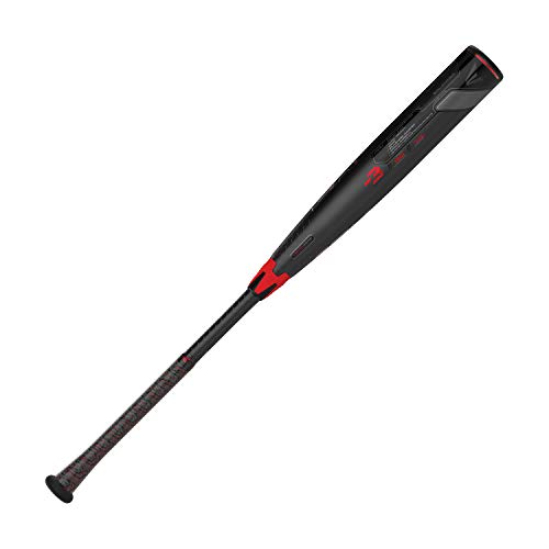 image for Easton Project 3 ADV -3 BBCOR Baseball Bat | 32 inch / 29 oz | 2019 | 