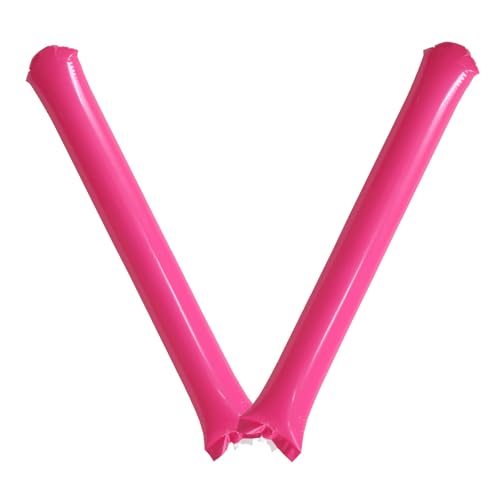 応援グッズ 90 Amazon.co.jp: プロモショップ: 日本代表応援グッズ