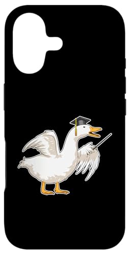 Aq 搶 w_ wZ X}zP[X iPhone 17 p