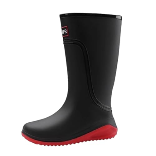 [CTN] Cu[c CV[Y Y JC Ou[c C  傫TCY hV[Y ~J  䕗 EȒP 26.0 cm Jp ~