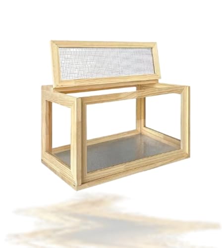 LumoLightnX^[ P[W VRؐ  ʋC Eh~ p P[W ybgP[W ^ |₷ ώ@₷ X nlY~  ybgpi (50*30*30cm,؂̐F)