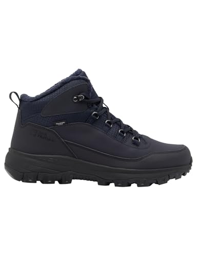 EVERQUEST TEXAPORE MID M