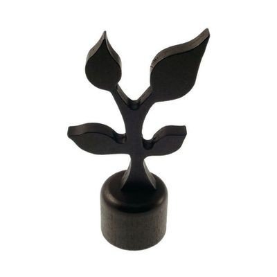 1 pomolo ramo mm28 wenge