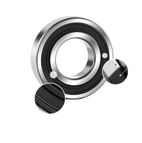 [aʎ 6300 6301 6302 6303 6304 6305 6306 EH[^[|v(6300-2RS P6?ᴑ)