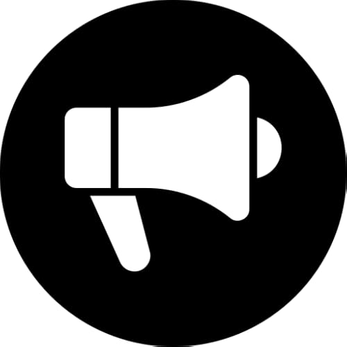 Newz - Daily News Update