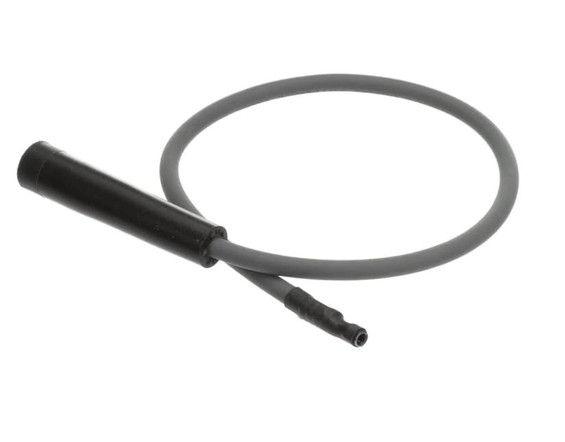 K,Spark Ignition Cable 100271890 - Genuine OEM Replacement Part