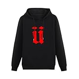 pull unkut a capuche These Stylish Hoodie Can Be Worn Ever Day Or For Special Events.