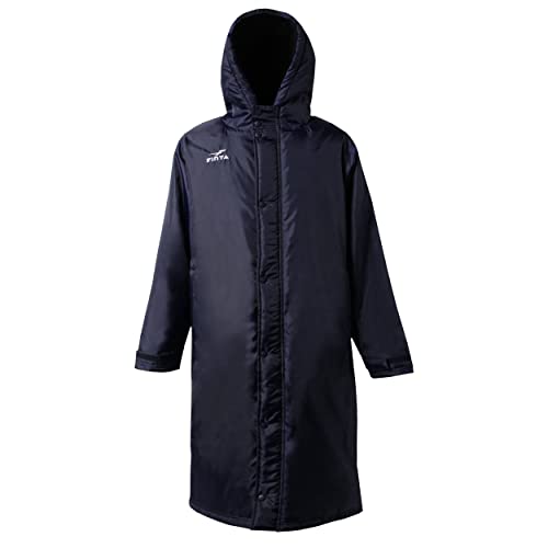 [tB^] FINTA TbJ[ tbgT EFA {AR[g FT5999 (1100) lCr[ wn