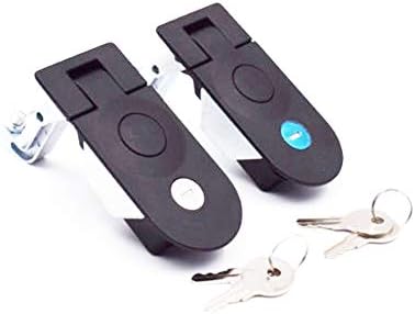 1 pc Door Latch Equivalent to SOUTHCO C5-11-35