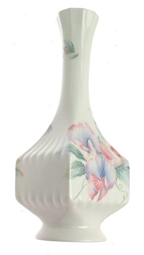 Aynsley Vase The Best Amazon Price In Savemoney Es
