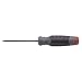 Proto JH96403 SCREWDRIVER HEX 9/64