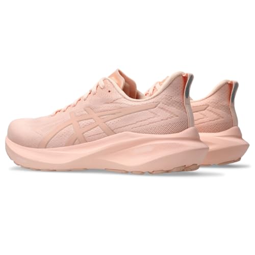 Image of Asics Women Gt-2000 13 Running Shoe