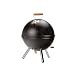 Produktbild Kugelgrill ø31,5cm H43cm schwa
