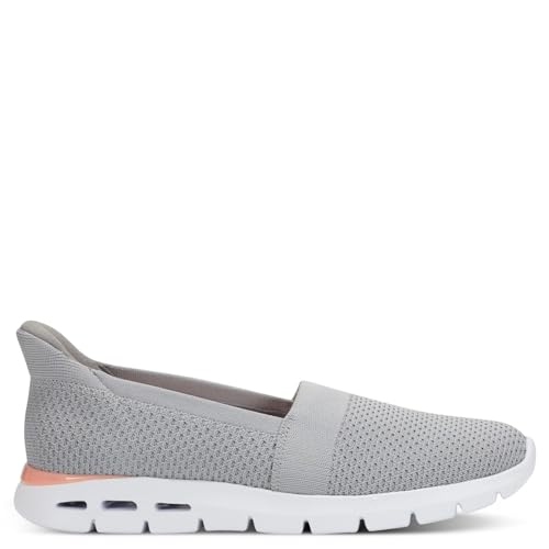 Easy Spirit Women's Nilsa Ballet Flat4