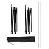 Zoom IMG-2 pali per teloni da tenda Zoom IMG-2 pali per teloni da tenda