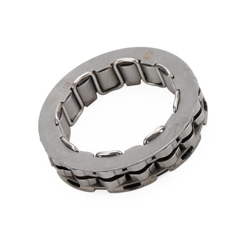 Embrayage de démarrage assy 5UM-15570-00 pour moto GasGas EC250F