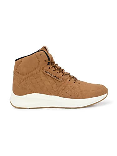 Image of OFF LIMITS Hangman Boot, Sneaker, Casual Shoe for Men