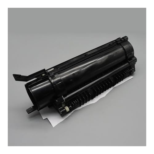 Kit de développement FM2-8214-000 bloc toner compatible imprimante Canon IR1024