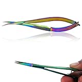 CT Createch Tools